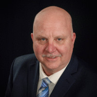 Ron Ellis
