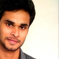 Malaki Bandreddi