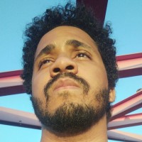 Melque Costa