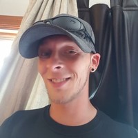 Jesse Godfrey