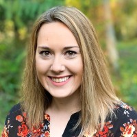 Jennifer Lynn, M.S., Lmhc