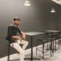 PAVANKUMAR JAGARAPU