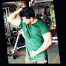 Satish Dheeryan