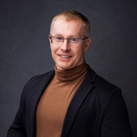 Jacek Boruch