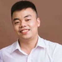 Bùi Viết Thuận