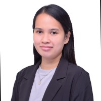 Angelica Butad
