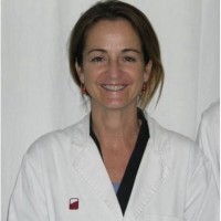 Aurora Navarro Martinez-Cantullera