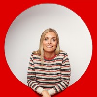 Tina Godsk