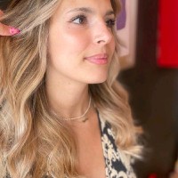 Amaïa Abbaci