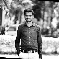 Mahendra M Mahi