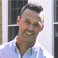 Daniel Patrikis, Msw, Lswa