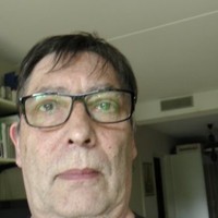 Peter Laine