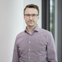 Jürgen Sonnleitner