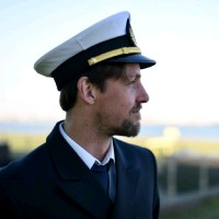 Ruben De Boer