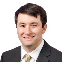 Harrison Collins, Cfp®,Cpa