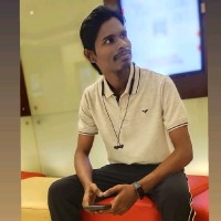 Mr. MADAPURI HARI KRISHNA,  M.Tech.,(Ph.D)., MISTE., IAENG.