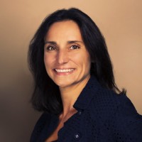 Caroline Basset
