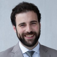 Thibault Denamiel