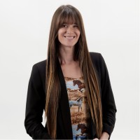 Kate Lyttle