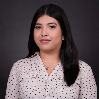 Valerie Molina