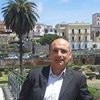 Antonio Testa