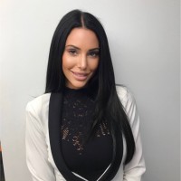 Maryann Papasodero