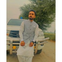 Mian Hassan
