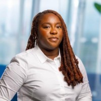 Akua Debrah