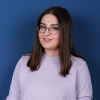 Angin Harutyunyan