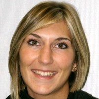 Flavie Poillet