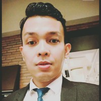 Indra S