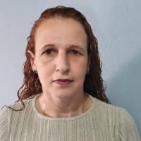 Claudirene Ramos