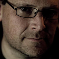 Andrew King