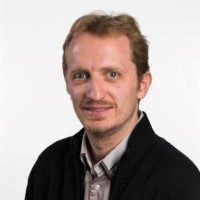 Alexandre DEHUT