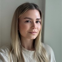 Emma Johansson