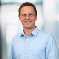 Dr.-Ing. Carsten Freymueller