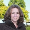 Elizabeth Xydas