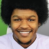 Joshua Hargrove
