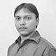Bhuvnesh Khandelwal