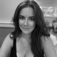 Sophie Mcloughlin