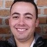 humberto moura