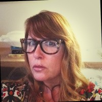 Kathleen Samnik