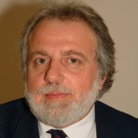 Nabil Khayyat Akhury