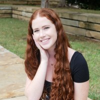 Ally Hubbard