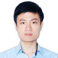 Phuoc Nguyen