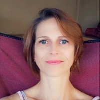 Chantal Esterhuyse