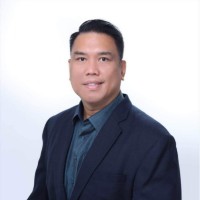 Nonie Llanes, ECE, MBA