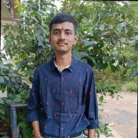 Manish Mehta