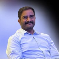 Sai Rajesh