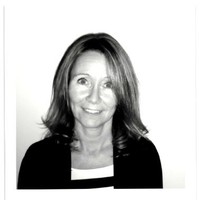 Anette Lykke Stabell